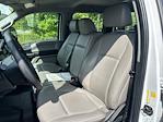 2020 Ford F-250 Crew Cab 4WD Pickup for sale #5620 - photo 18
