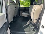 2020 Ford F-250 Crew Cab 4WD Pickup for sale #5620 - photo 19