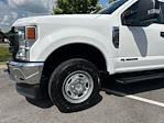 2020 Ford F-250 Crew Cab 4WD Pickup for sale #5620 - photo 2