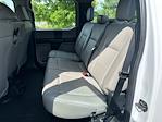 2020 Ford F-250 Crew Cab 4WD Pickup for sale #5620 - photo 20