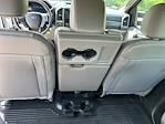 2020 Ford F-250 Crew Cab 4WD Pickup for sale #5620 - photo 21