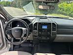 2020 Ford F-250 Crew Cab 4WD Pickup for sale #5620 - photo 22