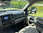 2020 Ford F-250 Crew Cab 4WD Pickup for sale #5620 - photo 23