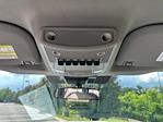 2020 Ford F-250 Crew Cab 4WD Pickup for sale #5620 - photo 24