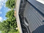 2020 Ford F-250 Crew Cab 4WD Pickup for sale #5620 - photo 25