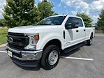 2020 Ford F-250 Crew Cab 4WD Pickup for sale #5620 - photo 26