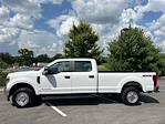 2020 Ford F-250 Crew Cab 4WD Pickup for sale #5620 - photo 4