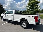 2020 Ford F-250 Crew Cab 4WD Pickup for sale #5620 - photo 5