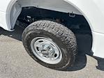 2020 Ford F-250 Crew Cab 4WD Pickup for sale #5620 - photo 6