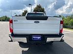 2020 Ford F-250 Crew Cab 4WD Pickup for sale #5620 - photo 8
