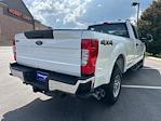 2020 Ford F-250 Crew Cab 4WD Pickup for sale #5620 - photo 9