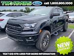 2019 Ford Ranger SuperCrew Cab RWD Pickup for sale #5621 - photo 1