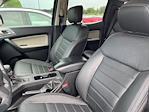 2019 Ford Ranger SuperCrew Cab RWD Pickup for sale #5621 - photo 3