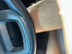 2022 Ford F-150 SuperCrew Cab 4WD Pickup for sale #5676 - photo 1