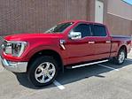 2022 Ford F-150 SuperCrew Cab 4WD Pickup for sale #5676 - photo 3