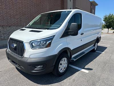 2023 Ford Transit 250 Low Roof RWD Empty Cargo Van for sale #5678 - photo 1