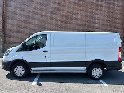 2023 Ford Transit 250 Low Roof RWD Empty Cargo Van for sale #5678 - photo 2