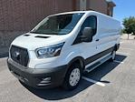 2023 Ford Transit 250 Low Roof RWD Empty Cargo Van for sale #5678 - photo 1