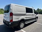 2023 Ford Transit 250 Low Roof RWD Empty Cargo Van for sale #5678 - photo 10