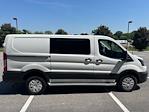 2023 Ford Transit 250 Low Roof RWD Empty Cargo Van for sale #5678 - photo 11