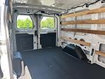 2023 Ford Transit 250 Low Roof RWD Empty Cargo Van for sale #5678 - photo 13