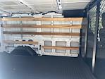 2023 Ford Transit 250 Low Roof RWD Empty Cargo Van for sale #5678 - photo 14