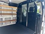 2023 Ford Transit 250 Low Roof RWD Empty Cargo Van for sale #5678 - photo 15