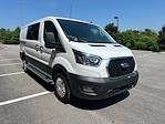 2023 Ford Transit 250 Low Roof RWD Empty Cargo Van for sale #5678 - photo 16