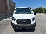 2023 Ford Transit 250 Low Roof RWD Empty Cargo Van for sale #5678 - photo 17