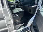 2023 Ford Transit 250 Low Roof RWD Empty Cargo Van for sale #5678 - photo 18