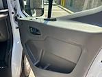 2023 Ford Transit 250 Low Roof RWD Empty Cargo Van for sale #5678 - photo 19