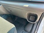 2023 Ford Transit 250 Low Roof RWD Empty Cargo Van for sale #5678 - photo 20