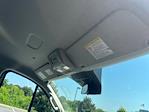 2023 Ford Transit 250 Low Roof RWD Empty Cargo Van for sale #5678 - photo 22