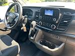 2023 Ford Transit 250 Low Roof RWD Empty Cargo Van for sale #5678 - photo 23