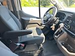 2023 Ford Transit 250 Low Roof RWD Empty Cargo Van for sale #5678 - photo 24