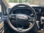 2023 Ford Transit 250 Low Roof RWD Empty Cargo Van for sale #5678 - photo 26