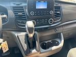 2023 Ford Transit 250 Low Roof RWD Empty Cargo Van for sale #5678 - photo 27