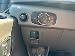 2023 Ford Transit 250 Low Roof RWD Empty Cargo Van for sale #5678 - photo 29