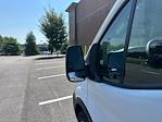 2023 Ford Transit 250 Low Roof RWD Empty Cargo Van for sale #5678 - photo 3