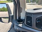 2023 Ford Transit 250 Low Roof RWD Empty Cargo Van for sale #5678 - photo 30
