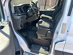 2023 Ford Transit 250 Low Roof RWD Empty Cargo Van for sale #5678 - photo 31