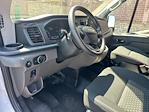 2023 Ford Transit 250 Low Roof RWD Empty Cargo Van for sale #5678 - photo 32