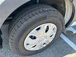 2023 Ford Transit 250 Low Roof RWD Empty Cargo Van for sale #5678 - photo 4