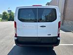 2023 Ford Transit 250 Low Roof RWD Empty Cargo Van for sale #5678 - photo 6