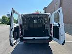 2023 Ford Transit 250 Low Roof RWD Empty Cargo Van for sale #5678 - photo 7