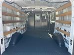 2023 Ford Transit 250 Low Roof RWD Empty Cargo Van for sale #5678 - photo 8