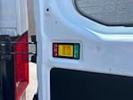 2023 Ford Transit 250 Low Roof RWD Empty Cargo Van for sale #5678 - photo 9
