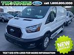 2023 Ford Transit 250 Low Roof RWD Empty Cargo Van for sale #5679 - photo 1