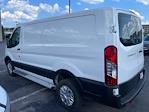 2023 Ford Transit 250 Low Roof RWD Empty Cargo Van for sale #5679 - photo 2