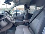 2023 Ford Transit 250 Low Roof RWD Empty Cargo Van for sale #5679 - photo 3